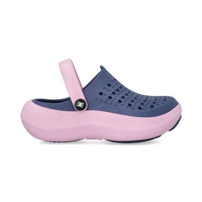 CALZADO SUECO MODA 0218-000