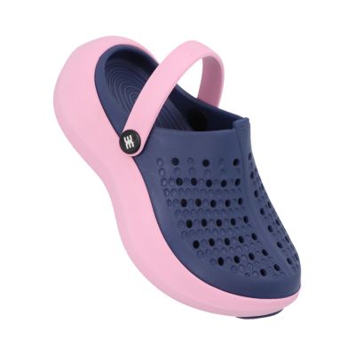 CALZADO SUECO MODA 0218-000