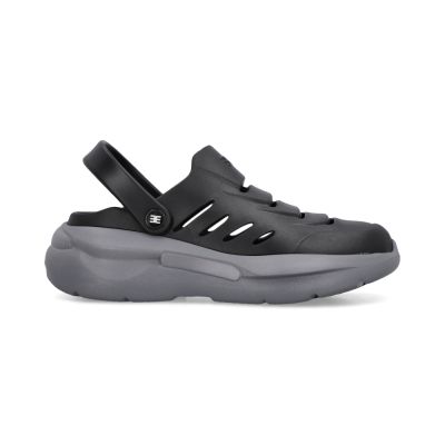 CALZADO SUECO MODA 0227-000