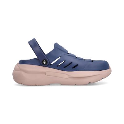 CALZADO SUECO MODA 0227-000