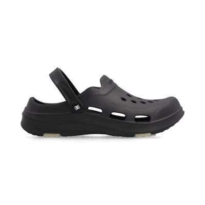 CALZADO SUECO MODA 0235-000