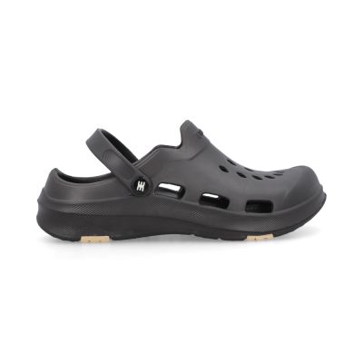 CALZADO SUECO MODA 0235-001 T-2025 12