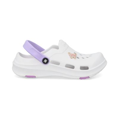 CALZADO SUECO MODA 0235-001