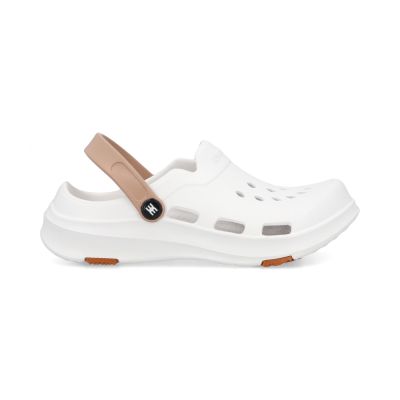 CALZADO SUECO MODA 0235-001