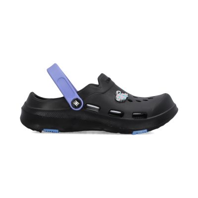 CALZADO SUECO MODA 0235-001 2026 -2