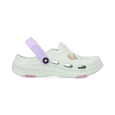 CALZADO SUECO MODA 0235-001 2026 -2
