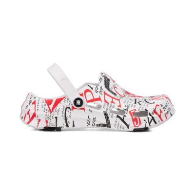 CALZADO SUECO MODA 0235-405