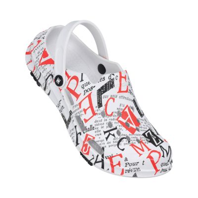 CALZADO SUECO MODA 0235-405