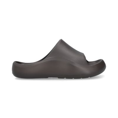CALZADO SANDALIA MODA 0236-000