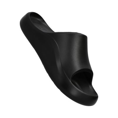 CALZADO SANDALIA MODA 0236-000