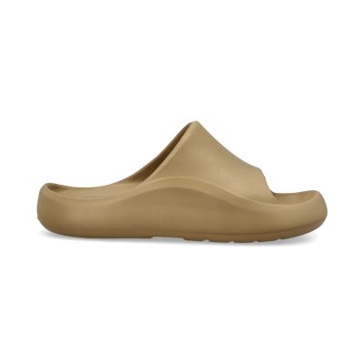 CALZADO SANDALIA MODA 0236-000 T-2026 2