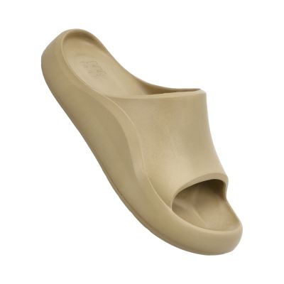CALZADO SANDALIA MODA 0236-000 T-2026 2