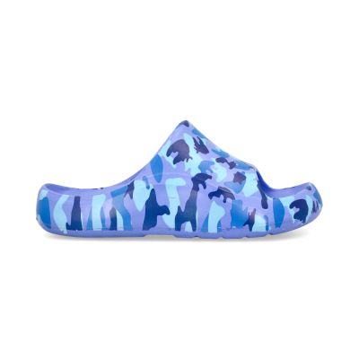 CALZADO SANDALIA MODA 0236-401