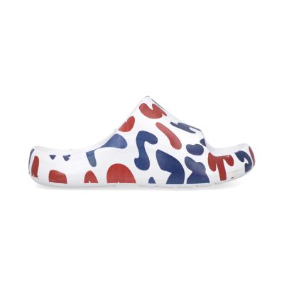 CALZADO SANDALIA MODA 0236-402