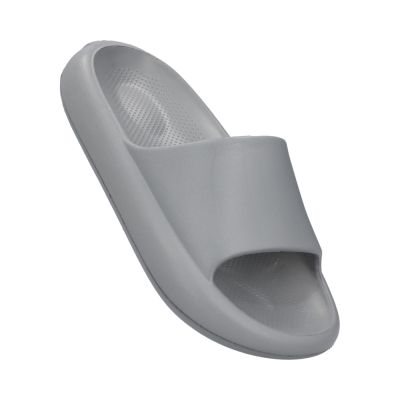 CALZADO SANDALIA MODA 0238-000