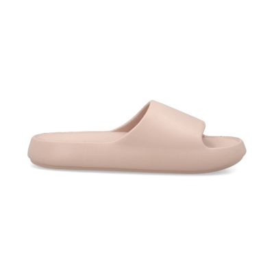 CALZADO SANDALIA MODA 0239-000 T-2026 2