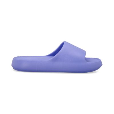 CALZADO SANDALIA MODA 0239-000 T-2026 2