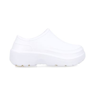 CALZADO ZAPATO DOTACION 0242-000