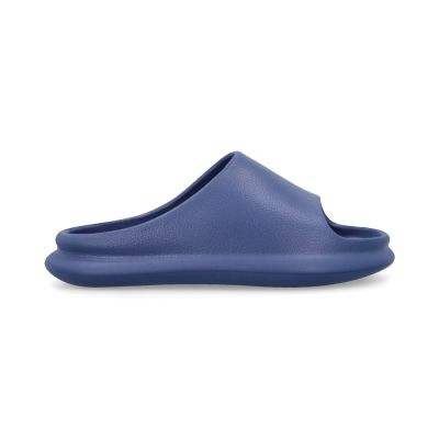 CALZADO SANDALIA MODA 0243-000