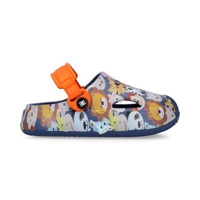 CALZADO SUECO MODA 0247-002  T-2024