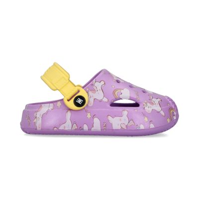 CALZADO SUECO MODA 0247-002  T-2024