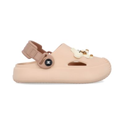 CALZADO SUECO MODA 0247-002