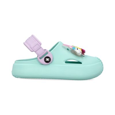 CALZADO SUECO MODA 0247-002 T-2026 2 