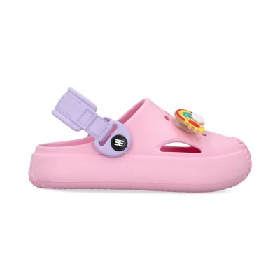 CALZADO SUECO MODA 0247-002 T-2026 2 