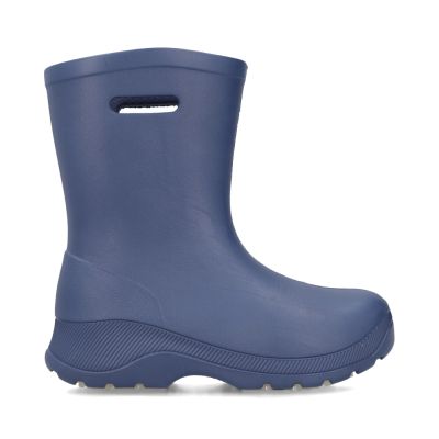 CALZADO BOTA MODA 0248-000