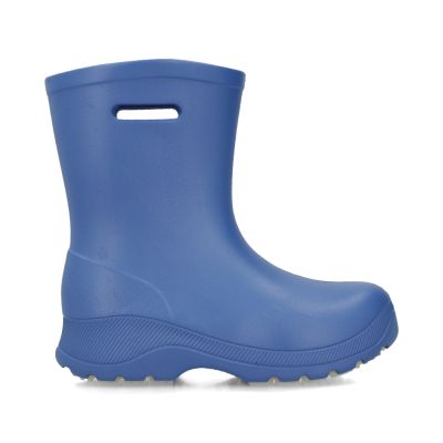 CALZADO BOTA MODA 0248-000