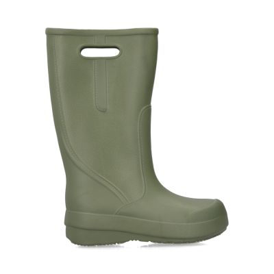 CALZADO BOTA MODA 0249-000