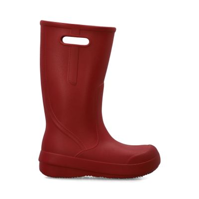 CALZADO BOTA MODA 0249-000 T-2026 