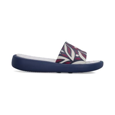 CALZADO SUECO MODA 0251-000