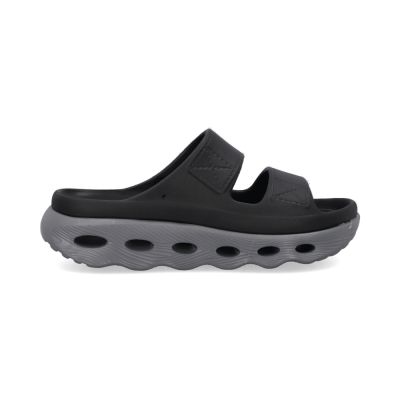 CALZADO SANDALIA MODA 0253-000