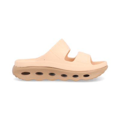 CALZADO SANDALIA MODA 0253-000