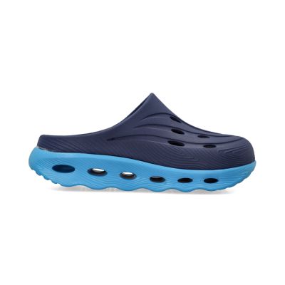 CALZADO SUECO MODA  0254-000 HOMBRE