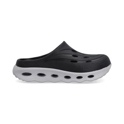 CALZADO SUECO MODA  0254-000