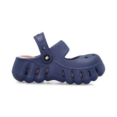 CALZADO ZUECO MODA 0258-000