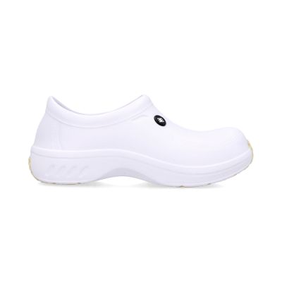CALZADO ZAPATO DOTACION 0263-000
