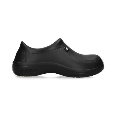 CALZADO ZAPATO DOTACION 0263-000