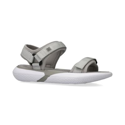 CALZADO SANDALIA MODA 0327-000