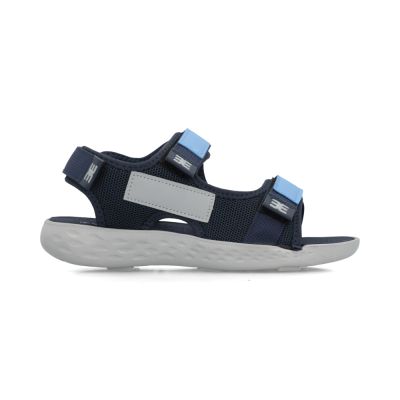 CALZADO SANDALIA MODA 0335-000