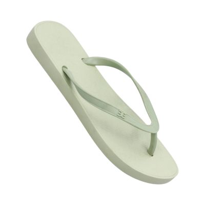 CALZADO SANDALIA MODA 0350-001
