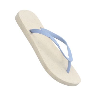 CALZADO SANDALIA MODA 0350-001