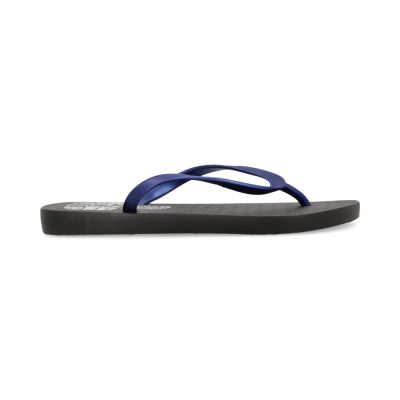 CALZADO SANDALIA MODA 0350-100