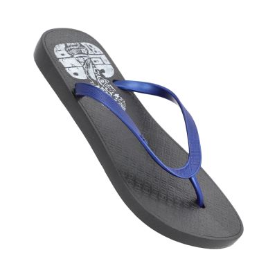 CALZADO SANDALIA MODA 0350-100