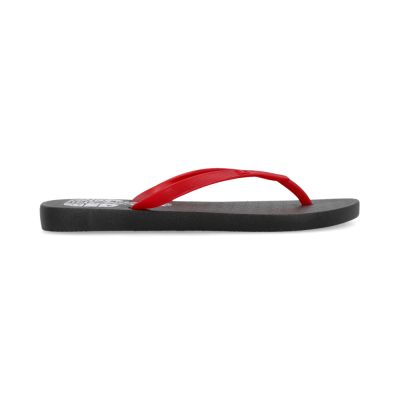 CALZADO SANDALIA MODA 0350-100