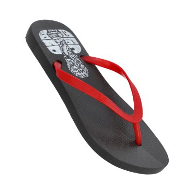 CALZADO SANDALIA MODA 0350-100