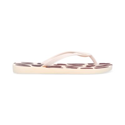 CALZADO SANDALIA MODA 0350-400