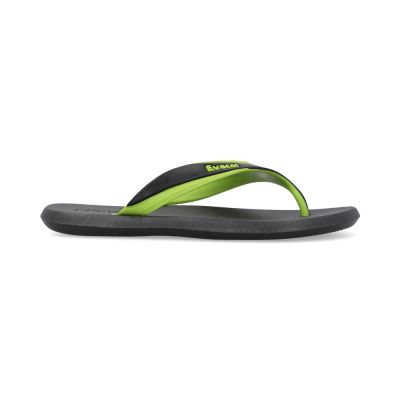 CALZADO SANDALIA MODA 0360-001